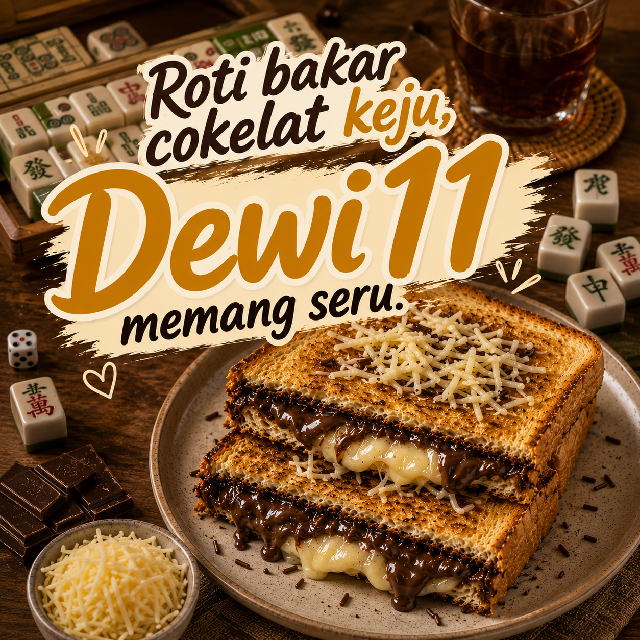 DEWI11 - Slot Indonesia Jadi Pilihan untuk Menjelajahi Tema Slot Online Berbeda