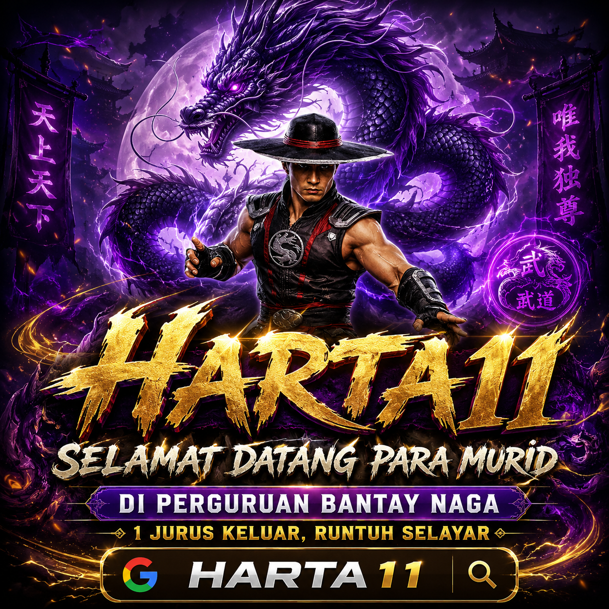 HARTA11 - Login Situs Resmi dan Nikmati Ragam Game PG Soft