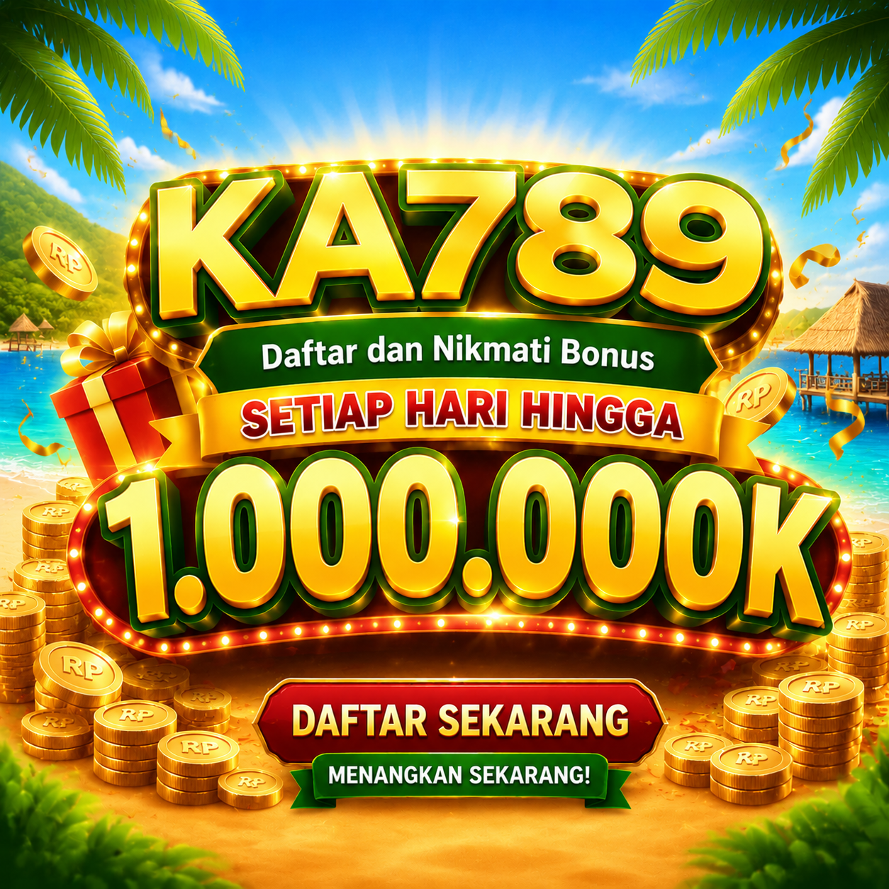 KA789 - Portal Resmi Game Kasino dengan Link Daftar dan Akses Alternatif