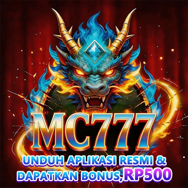 MC777 - Daftar Game Online dengan Pilihan Slot yang Beragam