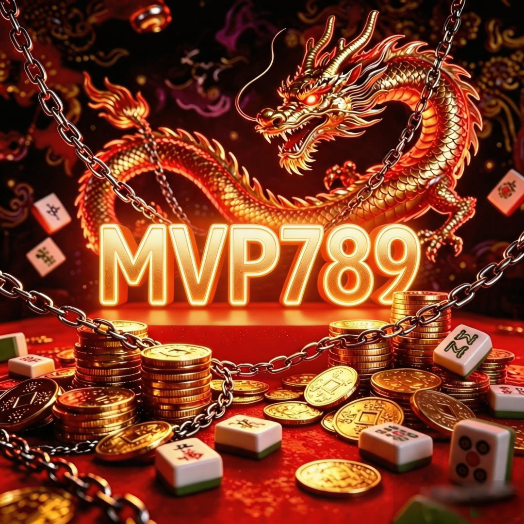 MVP789 - Login Situs Resmi dan Nikmati Ragam Game PG Soft